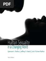 Human Sexuality in A Changing World 10th Edition.c2