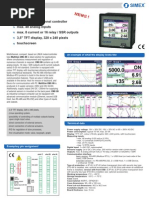 CMC 99