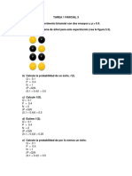 Solis Pereyra Xavier gerardoTAREA 1 PARCIAL III