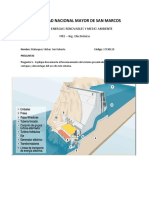 Examen de Energias Renovables Yair Malasquez Vilchez