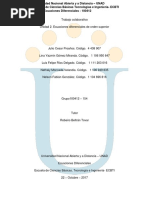 154 Trabajo Fase3