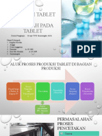 2.kelompok 2 - Evaluasi Tablet Dan Masalah Pada Tablet