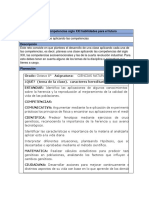 1.formato - Actividad - Reto - Modulo 3 CLASE