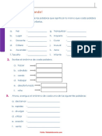 Ejercicios-de-Sinónimos-Refuerzo 12y 30 A 1y30pm