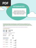 Trabajo t4 - Upn