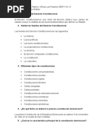 Tarea 3.1 Unidad 3