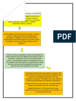 Actividadd 18-22 Un1 Evf Arg