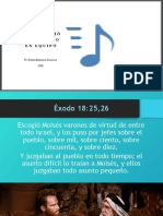 Organizació N Y Trabajo en Equipo: Pr. Rubén Montero Guerrero UPS