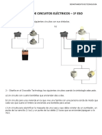 Diseno de Circuitos Electricos