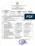 73-Kalender Akademik Iain Kudus 2020-2021