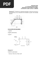 Tema II (Intensivo)