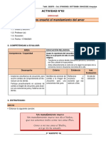 5° GRADO - ACTIVIDAD DEL DIA 17 DE AGOSTO - WEB y ADICIONAL-páginas-16-26