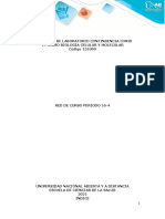 Tarea 5 - Protocolo de Práctica Biología Celular y Molecular Contingencia COVID 19 - 16-04 2021