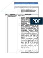 LK 1 Pedagogik Modul 4