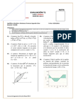 Examen T1 Dinamica