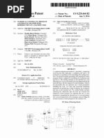 United States Patent: (10) Patent No.: US 9.229,444 B2