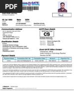 K 146 U 72 Applicationform