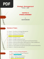 FABS-SM-Module-04 - Internal Audit - 2021