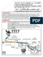 Systèmefabricationdusavon