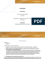 Actividad 3 Ergonomia PDF