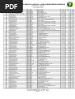 Granfondo Del Brunello e Della Val D'orcia 2021 - Granfondo