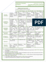 Dconpaez - S10 - NC - EDO-J4 - 2021-1