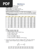 Practica 2 Tema 2 Analisis de Correlación Lineal Simple 2-2021