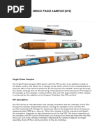 SPS - Technical Spec.