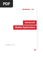 AdvancedMobileApplications 11.2.2