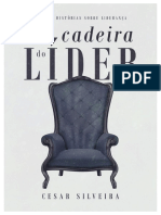 A Cadeira Do Líder-Free