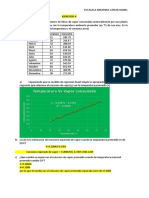 EJERCICIO 4 DISEÑOS Final Final PDF