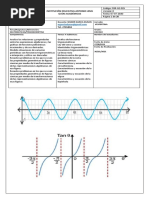 Matematicas Decimo