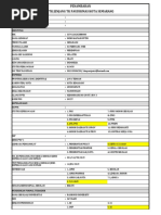 Share Tambah Mutasi Keluar PTK Dan NUPTK Jenjang TK-paudikmas