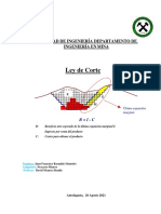 Informe de Ley Corte de Juan Basualdo.