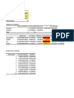 Hoja de Cálculo en C Users Usuario Downloads REGRESION LINEAL MULTIPLE Caso 1