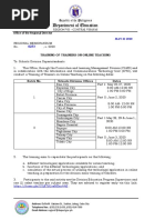 RO7 - RM - S2020 - 0253 - DepEd Region VII Central Visayas