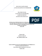 1.2 - 09 - Safri - Afandi - DKPP - Bintan - Rancangan Aktualisasi