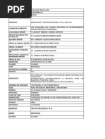 Tiro de Precison A 75 Metros