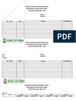 Jurnal Literasi Sekolah