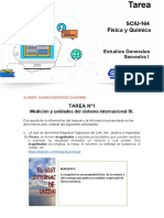 Tarea Fisica y Quimica 1