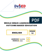 Practical Research 1 Q2W5 Final