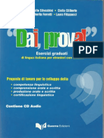 Httpswiac - Infodocdownloadv2 PDF Dai Prova DL