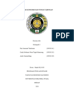 Makro Jurnal