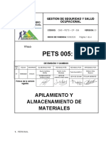 CMS-PETS-OP-Apilamiento de Materiales