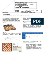 Guia 9° Edu - Fisica Septiembre-Noviembre