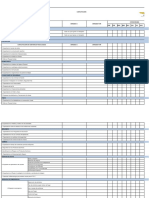 Matriz Ice