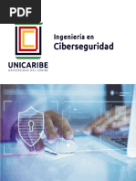 V20200813 Ingeniería en Ciberseguridad