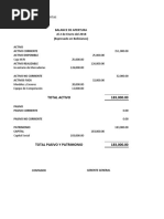 Copia de FINANZAS - I 123