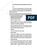 Formulacion de Proyectos de Inversion Mineros2