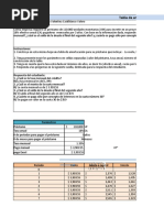 Trabajo Final - Modulo 6